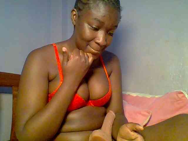 cute-barbie webcam