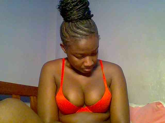 cute-barbie webcam