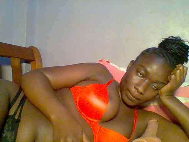 cute-barbie webcam