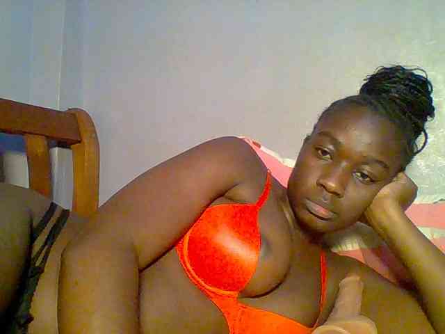cute-barbie webcam