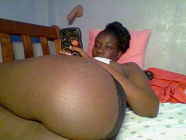 cute-barbie webcam