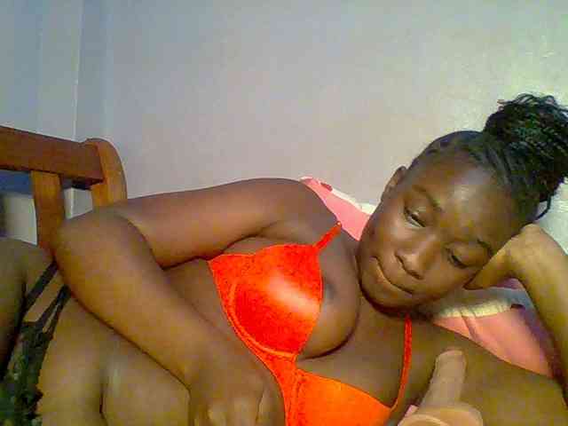 cute-barbie webcam