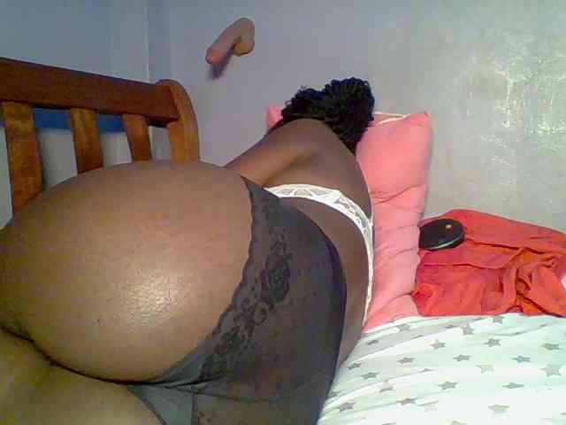 cute-barbie webcam