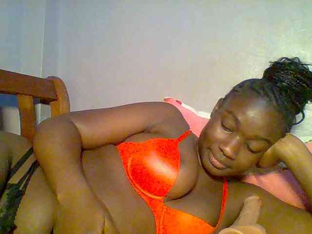 cute-barbie webcam