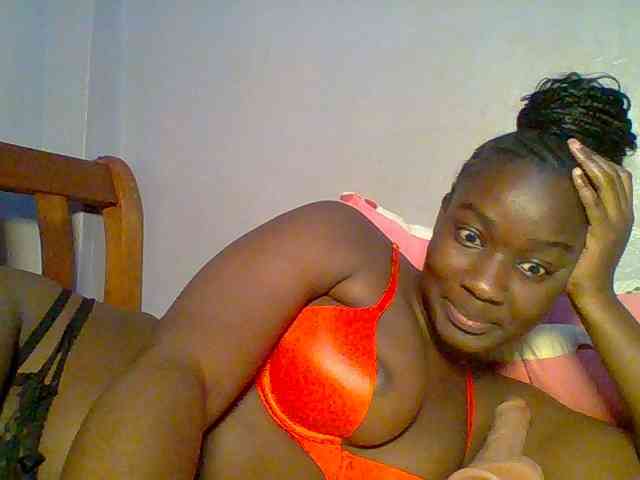cute-barbie webcam