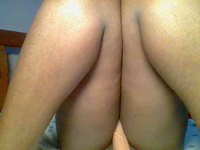 cute-barbie webcam
