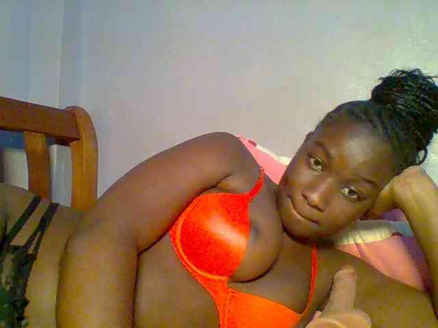 cute-barbie webcam