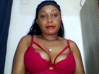 Sweetbunnypus Porn Show