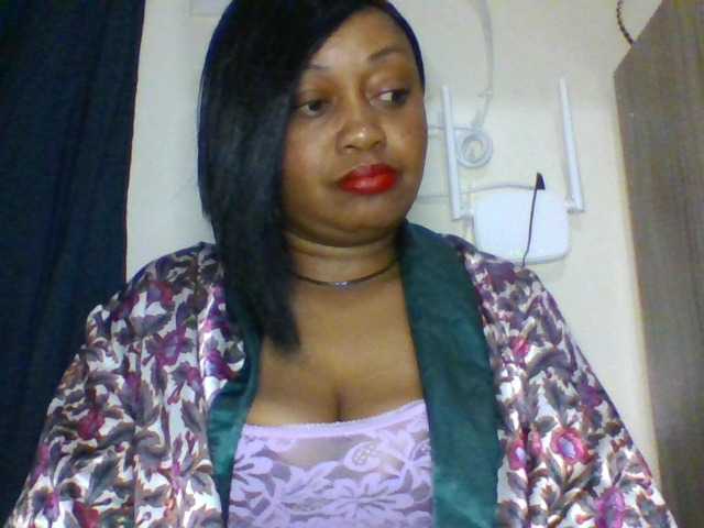 Sweetbunnypus live cam on BongaCams
