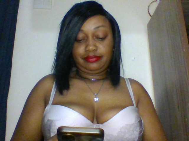 Sweetbunnypus Live Cam on BongaCams