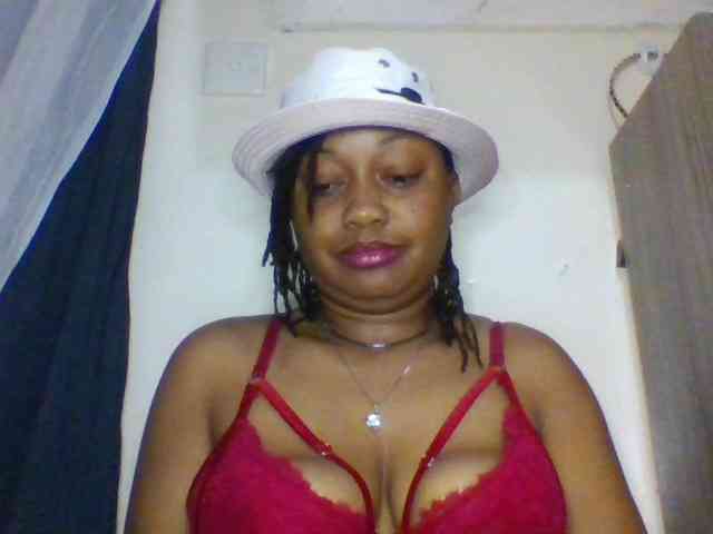 Sweetbunnypus webcam