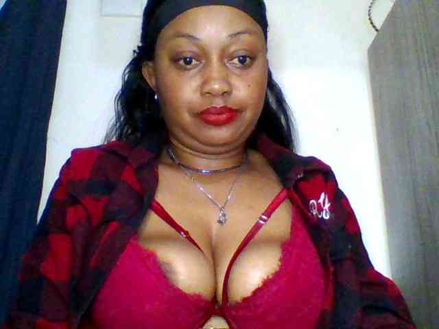 Sweetbunnypus webcam