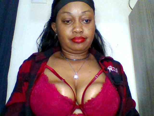 Sweetbunnypus webcam