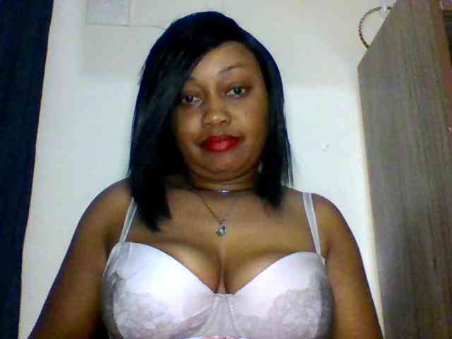 Sweetbunnypus webcam