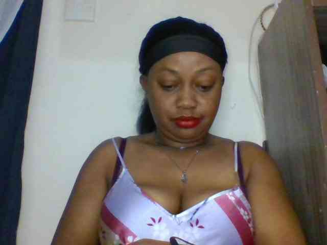 Sweetbunnypus webcam