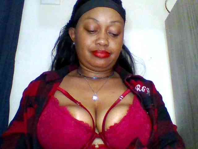 Sweetbunnypus webcam