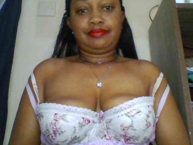 Sweetbunnypus webcam