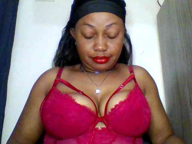 Sweetbunnypus webcam