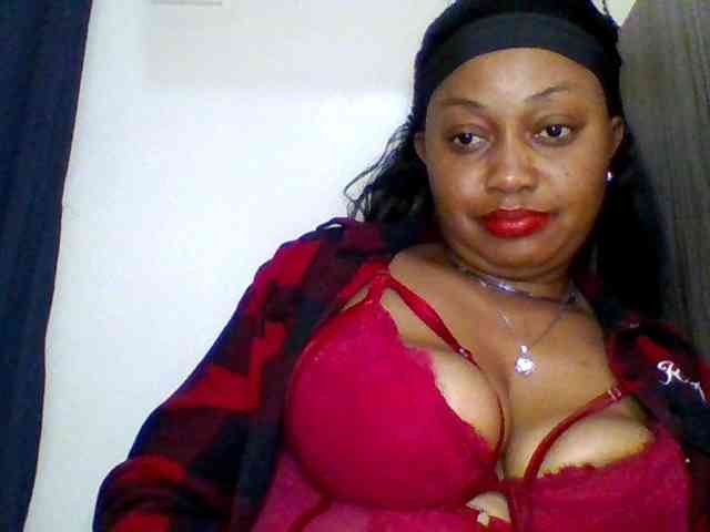 Sweetbunnypus webcam