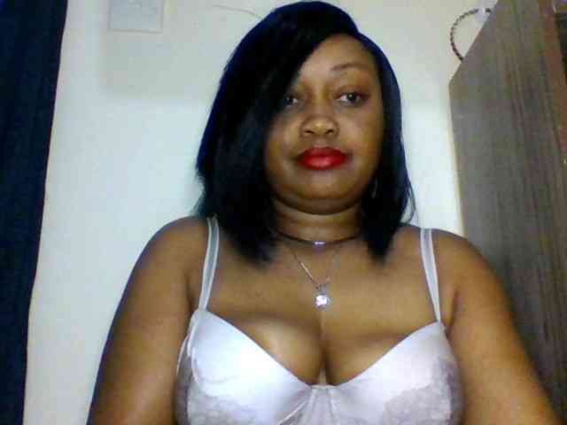 Sweetbunnypus webcam
