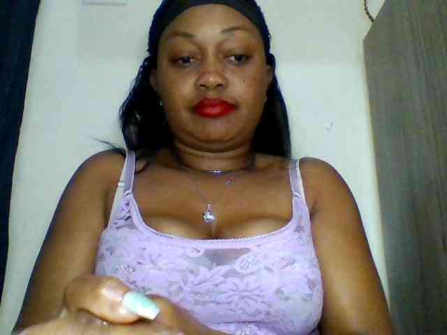 Sweetbunnypus webcam