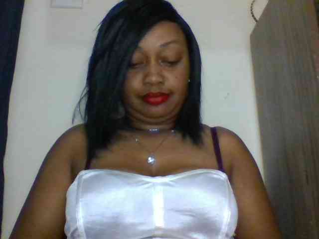 Sweetbunnypus webcam