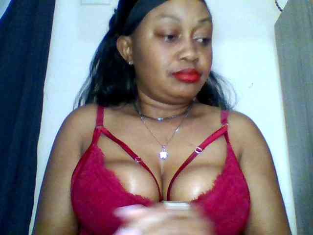 Sweetbunnypus webcam