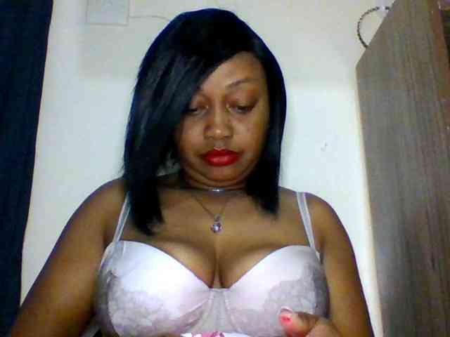 Sweetbunnypus webcam