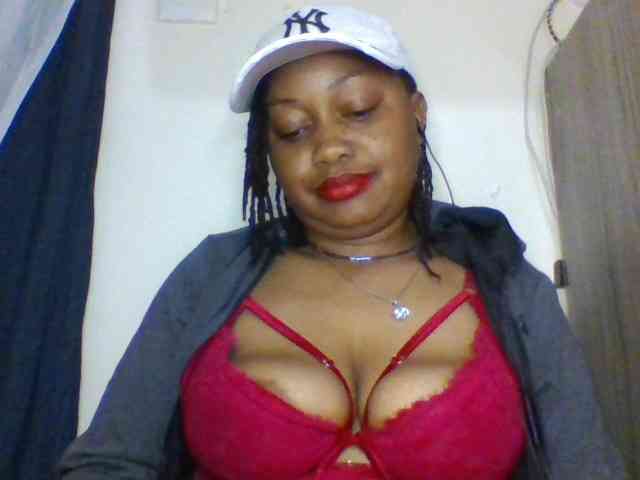 Sweetbunnypus webcam