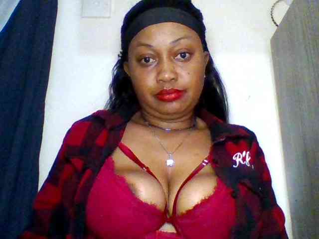 Sweetbunnypus webcam