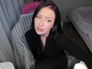 funeralhome Porn Show