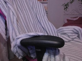 funeralhome Porn Show