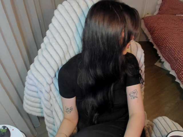 Sex chat gratuit in direct cu pickmedepartment pe BongaCams