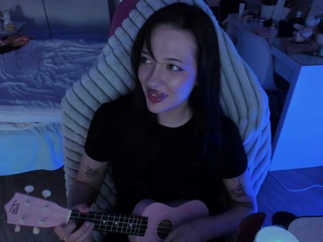 pickmedepartment live cam on BongaCams