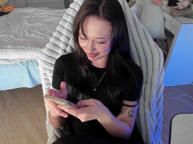 pickmedepartment live cam on BongaCams