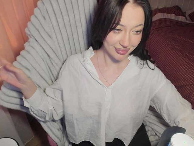 funeralhome live webcam show