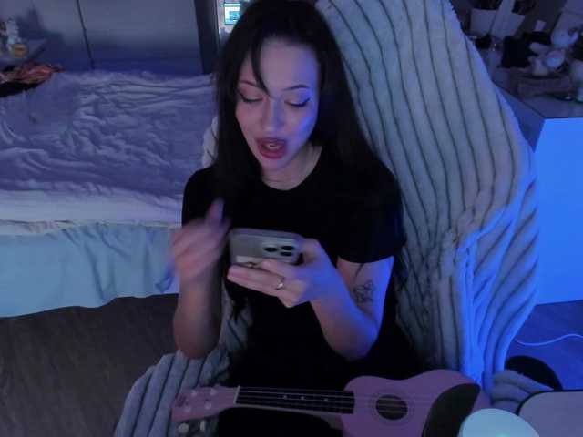 pickmedepartment live cam on BongaCams