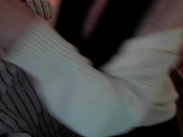 pickmedepartment live cam on BongaCams