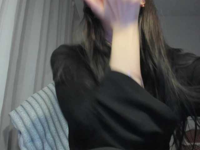 pickmedepartment live cam on BongaCams