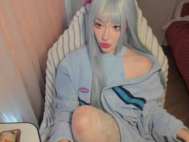 pickmedepartment live cam on BongaCams