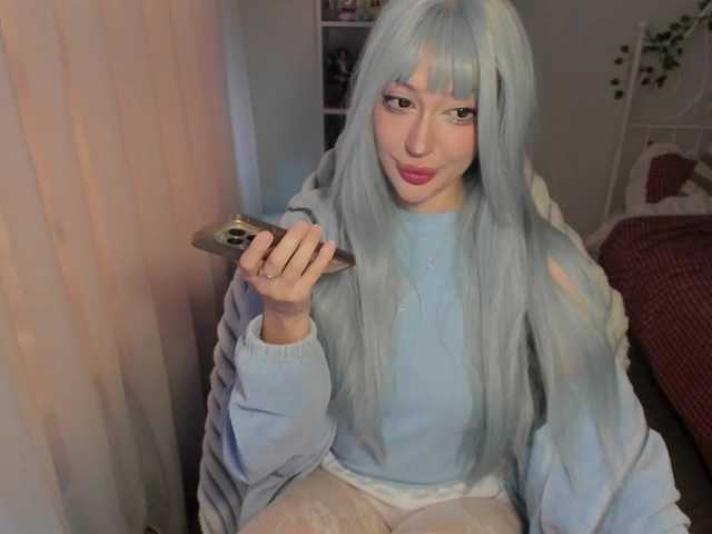 pickmedepartment live cam on BongaCams