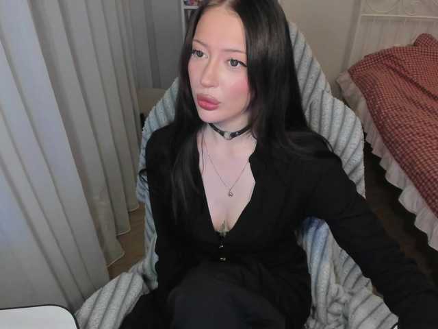 funeralhome live cam preview