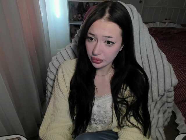 pickmedepartment live cam on BongaCams