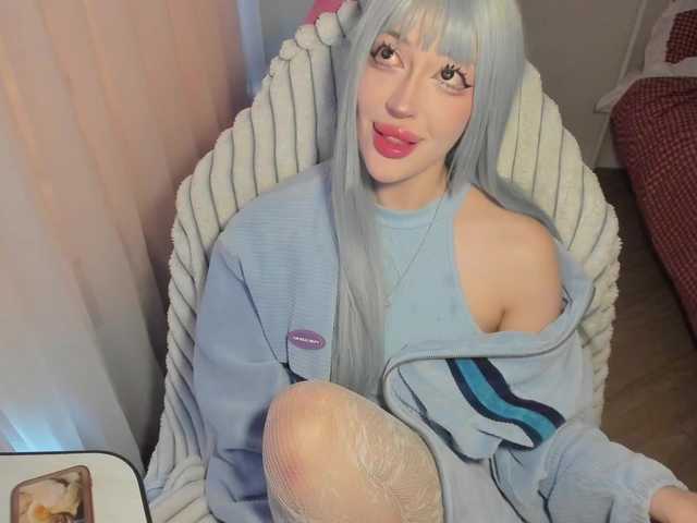 pickmedepartment live cam on BongaCams