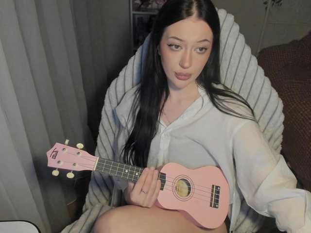 funeralhome live webcam show