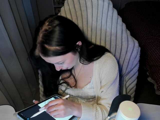 pickmedepartment live cam on BongaCams