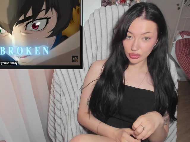 видео pickmedepartment