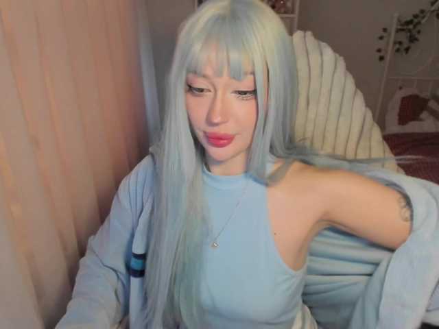 pickmedepartment live cam on BongaCams
