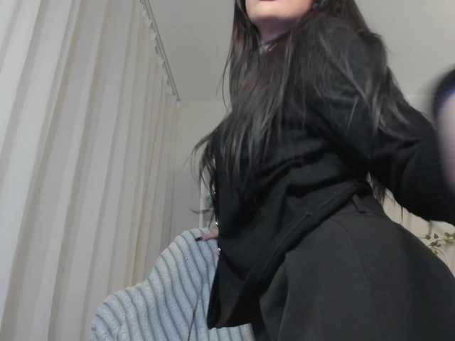 pickmedepartment