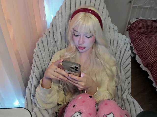 pickmedepartment live sex show